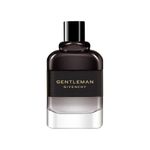 Gentleman-EDP-Boisee-100ml---Pouch-De-Regalo-2