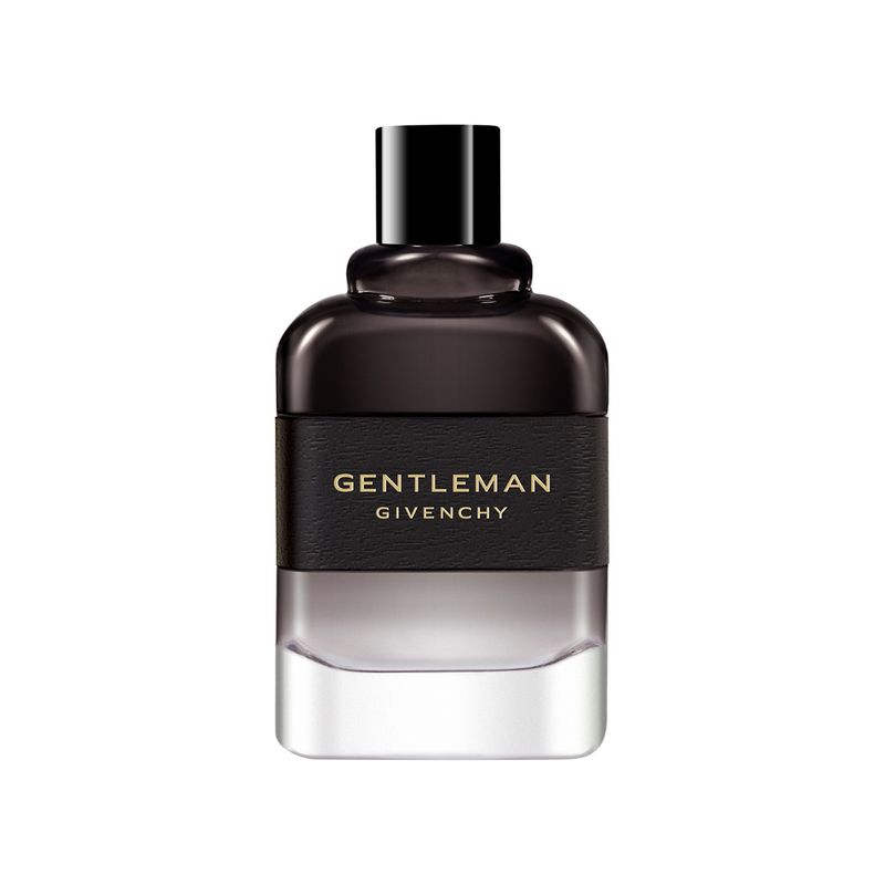 Gentleman-EDP-Boisee-100ml---Pouch-De-Regalo-2