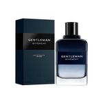 Gentleman-Intense-EDT-100ml---Pouch-De-Regalo-3