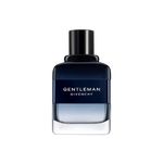 Gentleman Intense EDT 60ml-1