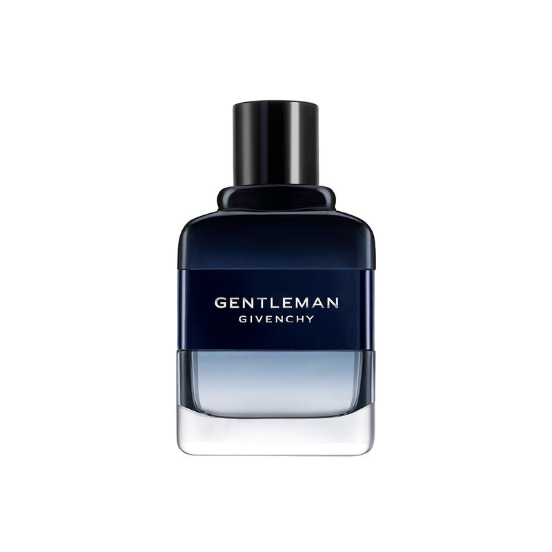 Gentleman Intense EDT 60ml-1