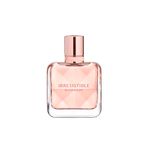 Irresistible-EDP-35ml-1