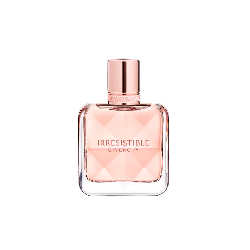 Irresistible-EDP-35ml-1