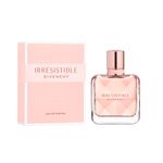 Irresistible-EDP-35ml-2