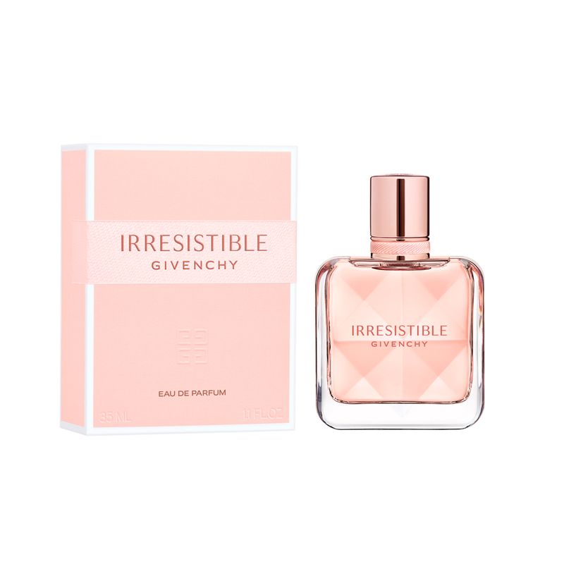 Irresistible-EDP-35ml-2