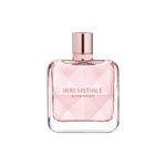 Irresistible-EDT-80ml-1