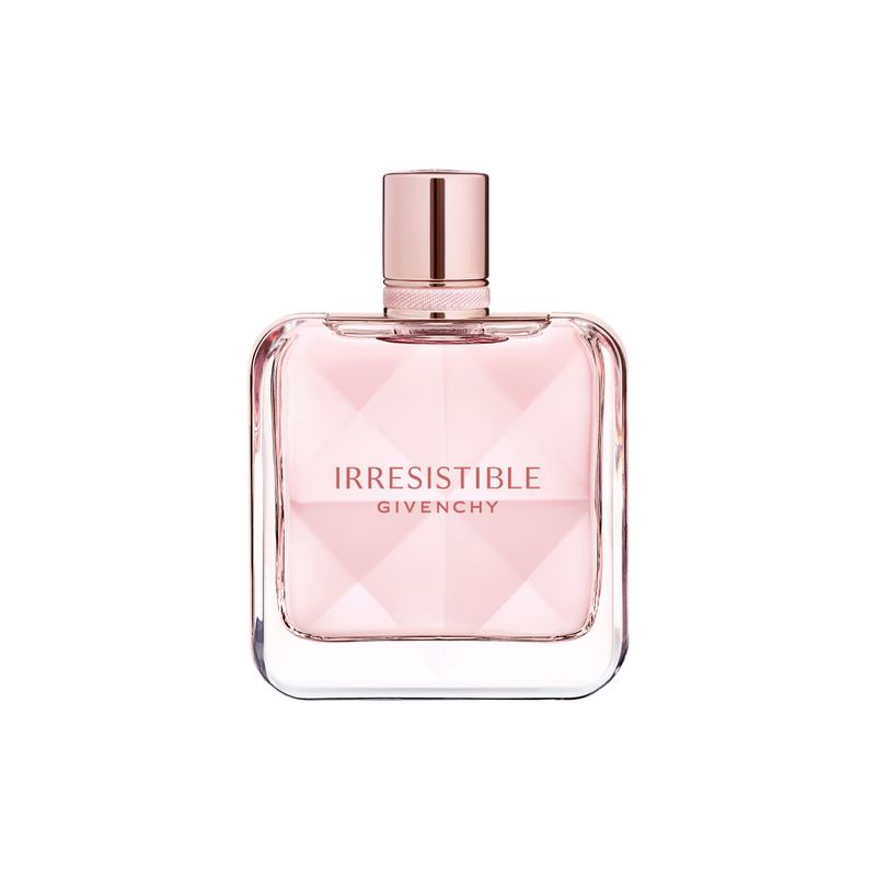 Irresistible-EDT-80ml-1
