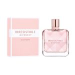 Irresistible-EDT-80ml-4