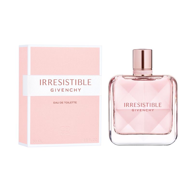 Irresistible-EDT-80ml-4