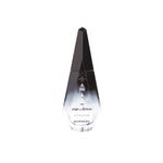 Ange-ou-Demon-EDP-50-ml-1