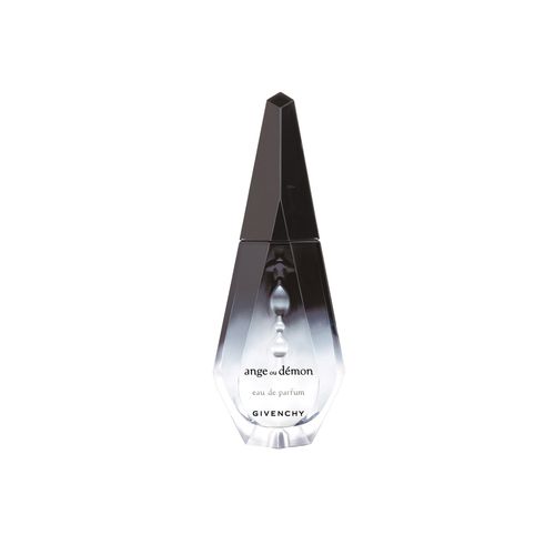 Ange Ou Démon EDP