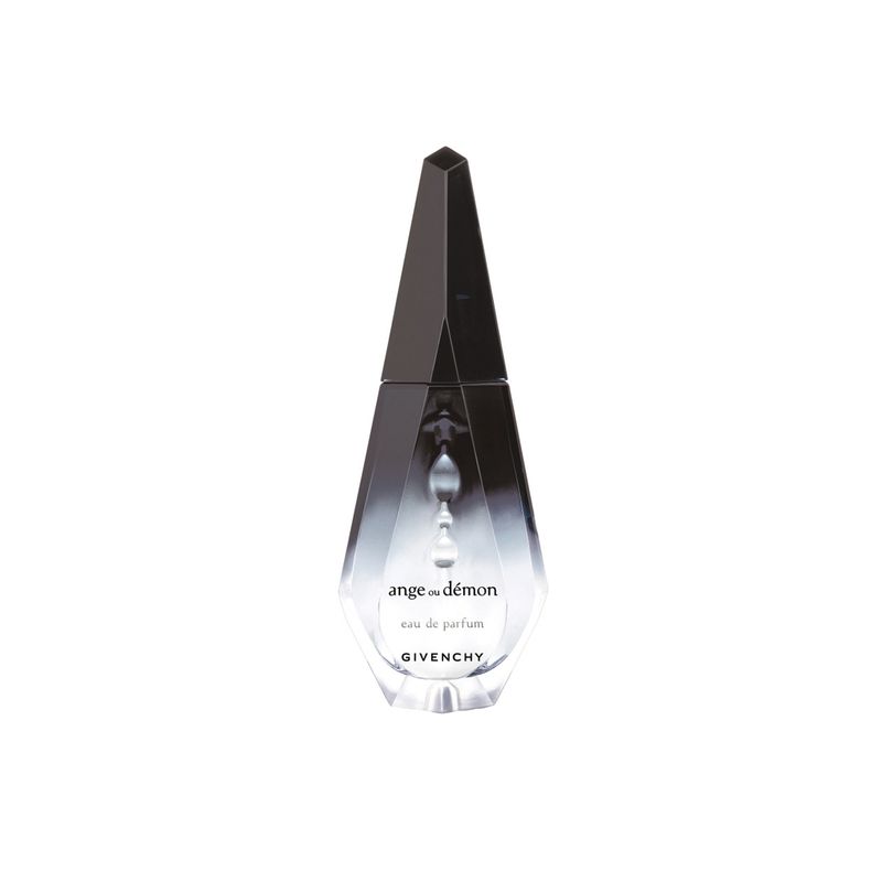Ange-ou-Demon-EDP-50-ml-1