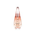 Ange-Ou-Demon-Le-Secret-EDP-50ml-1