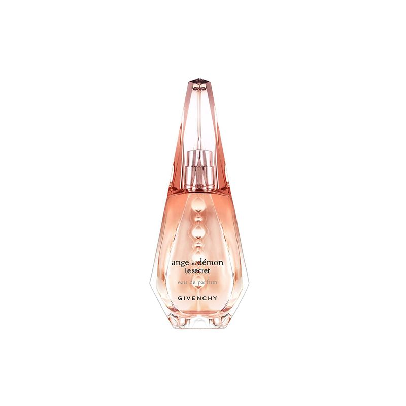 Ange-Ou-Demon-Le-Secret-EDP-50ml-1
