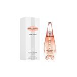 Ange-Ou-Demon-Le-Secret-EDP-50ml-2