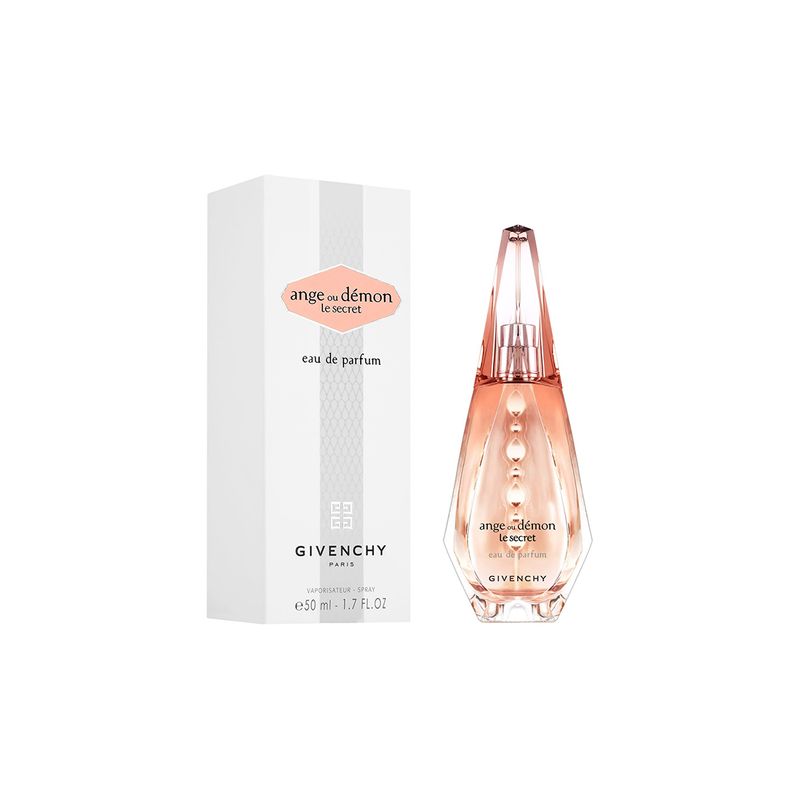 Ange-Ou-Demon-Le-Secret-EDP-50ml-2