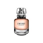 L-Interdit-EDP-35ml-1
