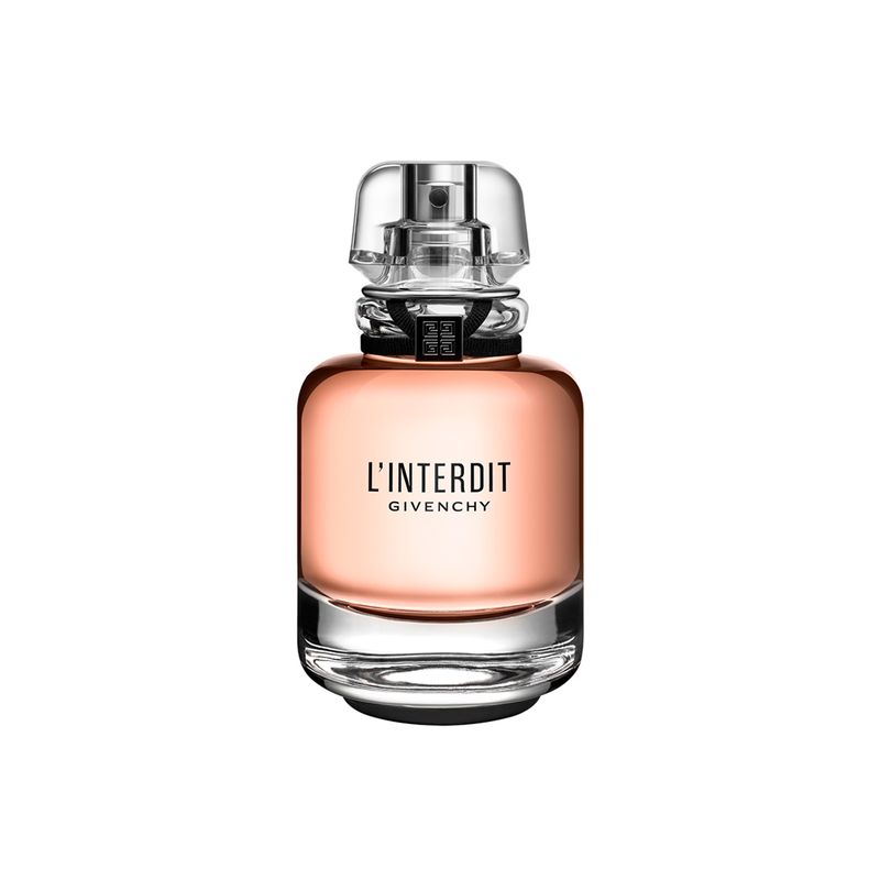 L-Interdit-EDP-80ml-1