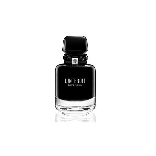 L´Interdit EDP Intense
