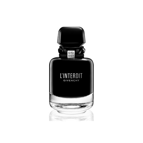 L´Interdit EDP Intense