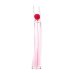 Flower-By-Kenzo-Poppy-Bouquet-EDP-100ml-1