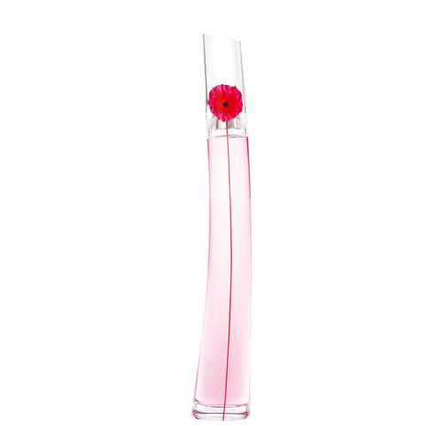 Flower By Kenzo Poppy Bouquet EDP