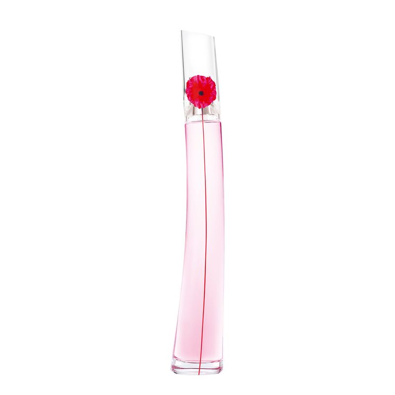 Flower-By-Kenzo-Poppy-Bouquet-EDP-100ml-1