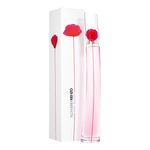 Flower-By-Kenzo-Poppy-Bouquet-EDP-100ml-2