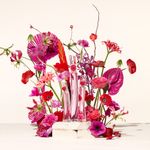Flower-By-Kenzo-Poppy-Bouquet-EDP-100ml-3