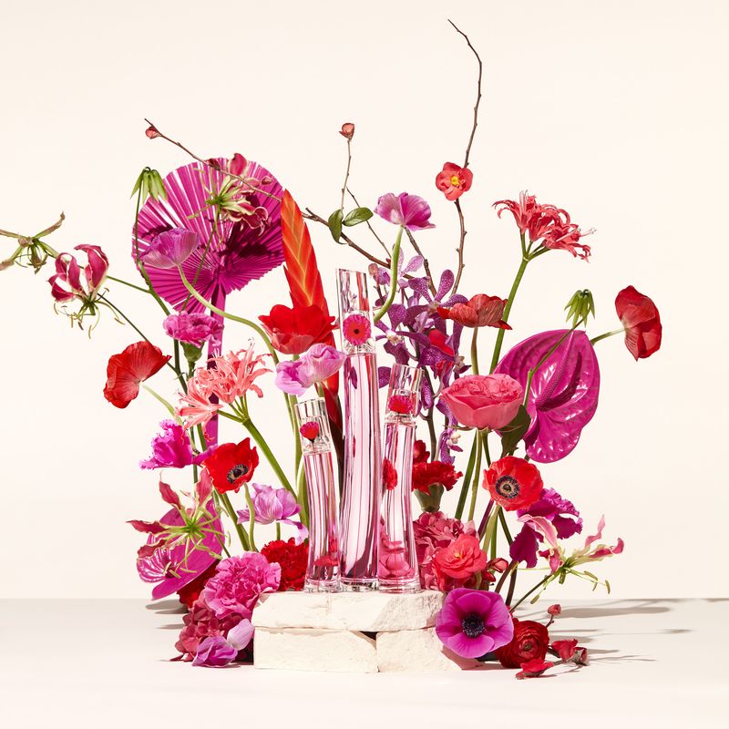 Flower-By-Kenzo-Poppy-Bouquet-EDP-100ml-3