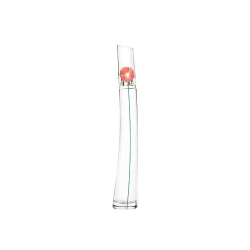 Flower By Kenzo EDT