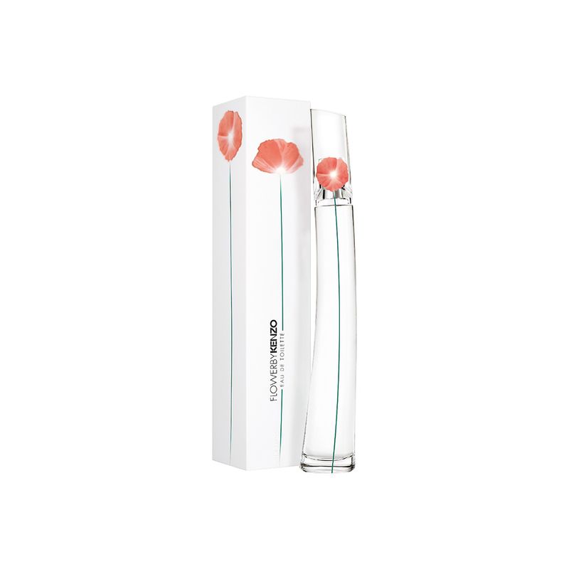 Flower-By-Kenzo-EDT-100ml---Set-De-Regalo-3