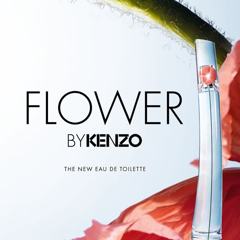 Flower-By-Kenzo-EDT-100ml---Set-De-Regalo-5