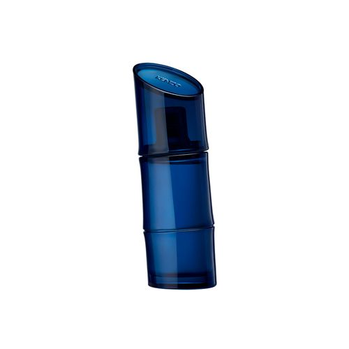 Homme Intense EDT
