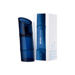 Homme-Intense-EDT-60ml-2