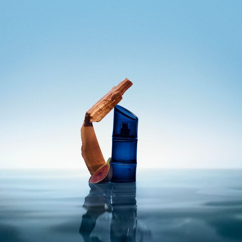 Homme-Intense-EDT-60ml-3
