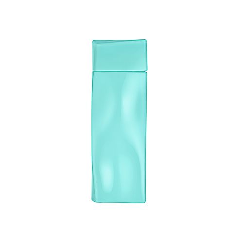 Aqua Kenzo Pour Femme EDT 100 ml