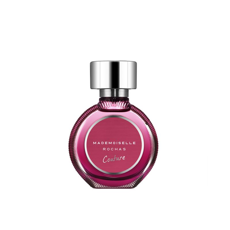 Mademoiselle-Couture-EDP-30ml-1