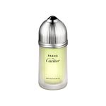 Pasha-EDT-100ml-1