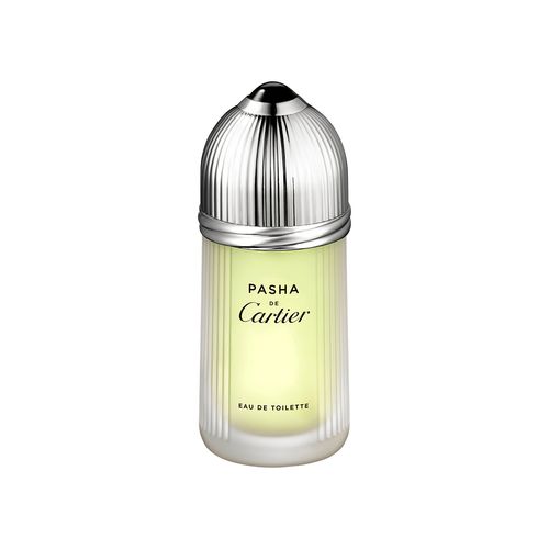Pasha EDT