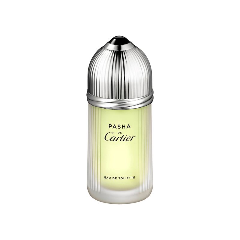 Pasha-EDT-100ml-1