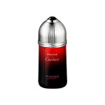 Pasha-Noir-Sport-EDT-100ml-1