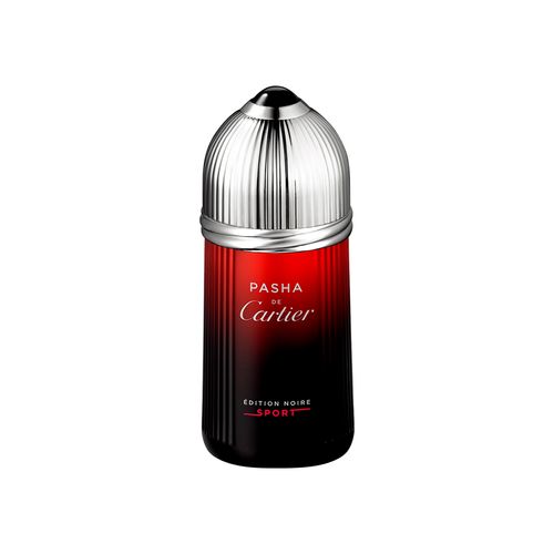 Cartier pasha 2024 edt 100ml