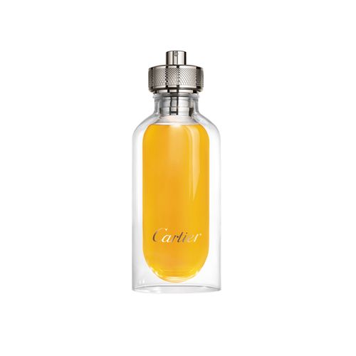 L'Envol EDP