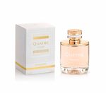 Quatre-EDP-100ml-1