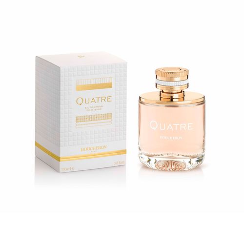 Quatre EDP