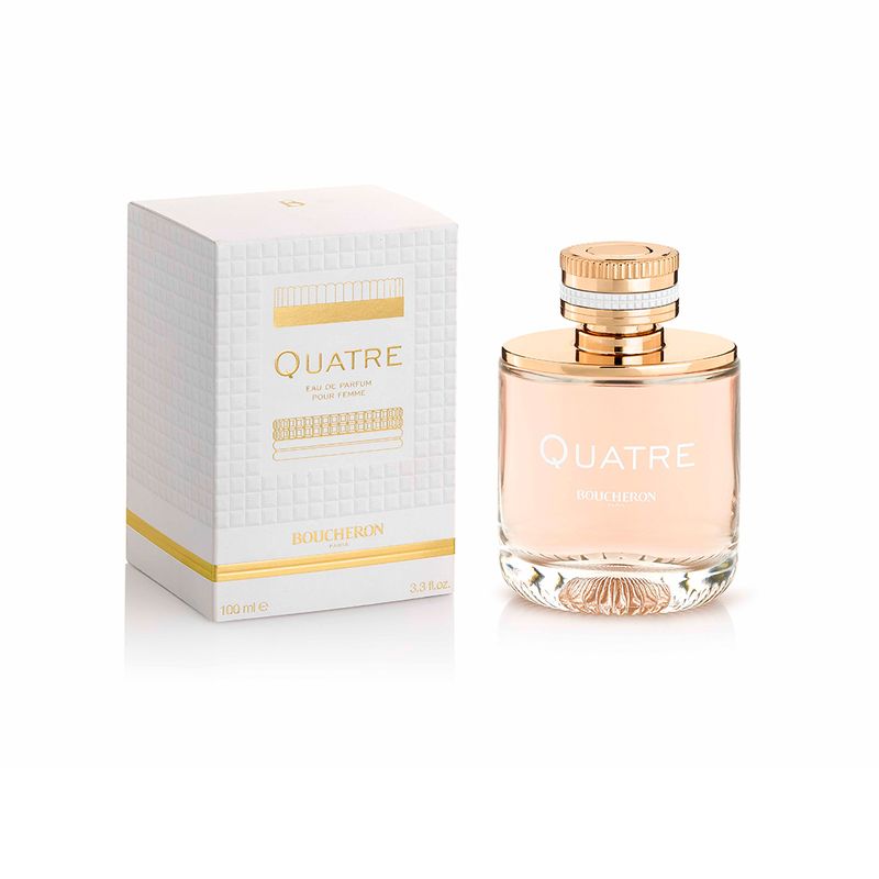 Quatre-EDP-100ml-1