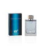 Starwalker-EDT-75ml-1