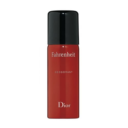 Fahrenheit Deo Spray
