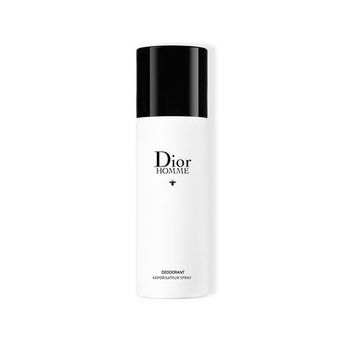 Homme Deo Spray